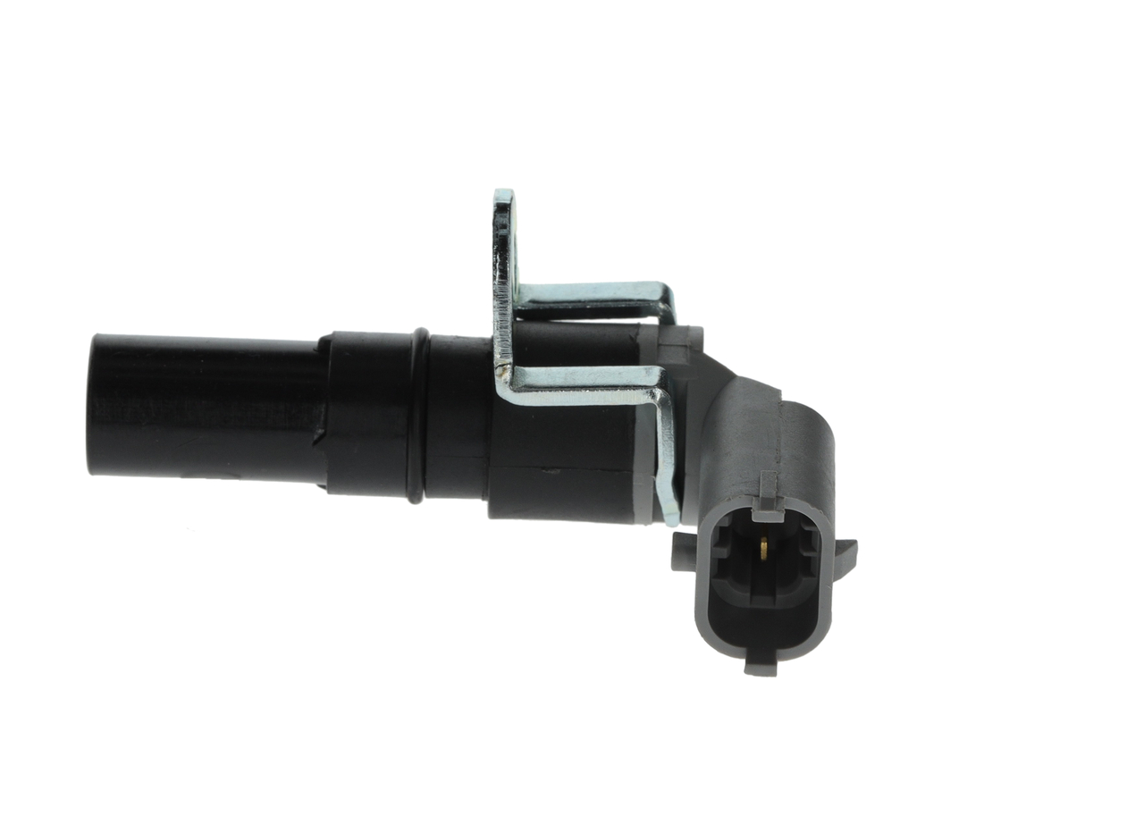Generatore di impulsi, Albero a gomiti - 0 986 280 733 BOSCH