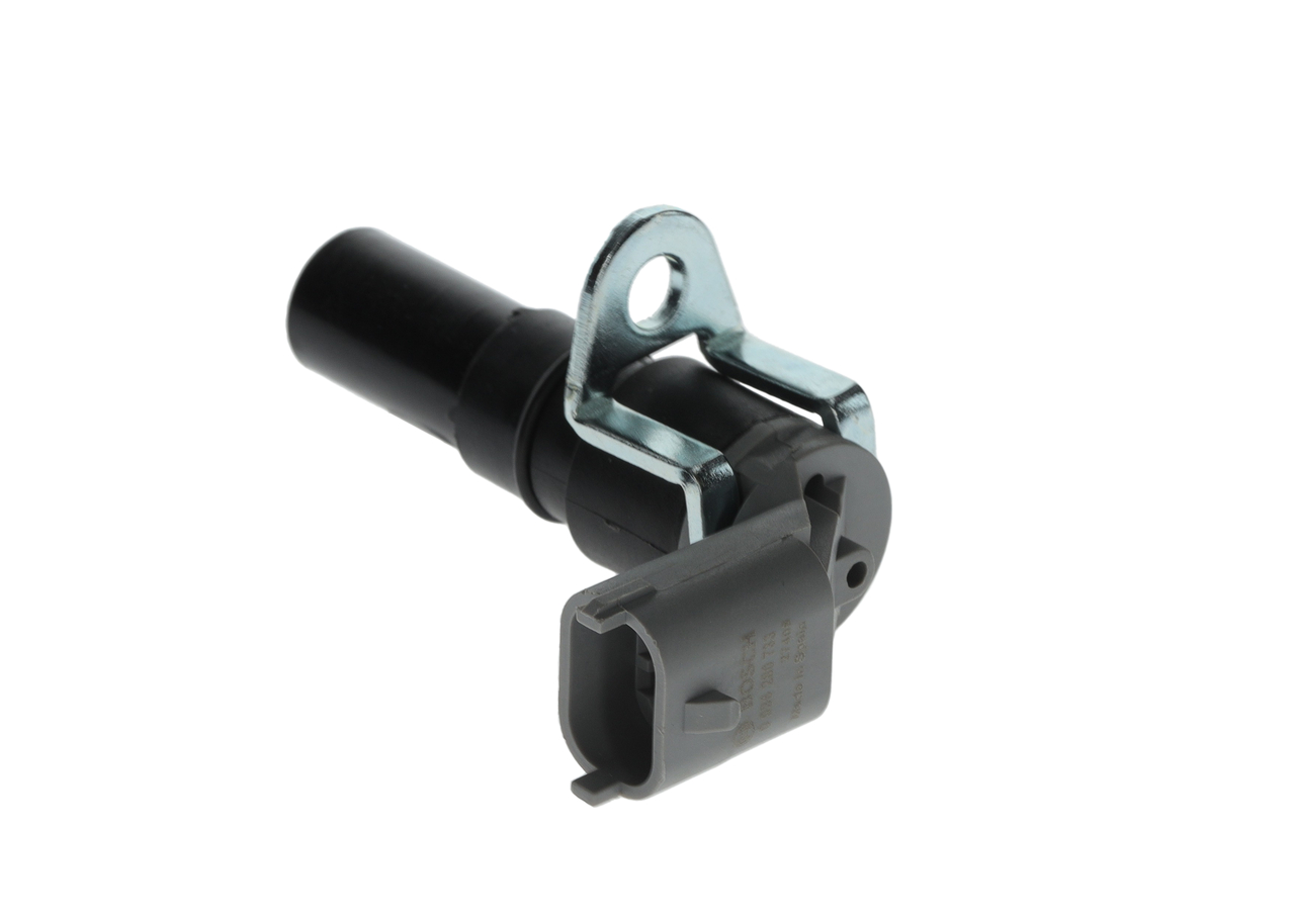 Sensor, crankshaft pulse - 0 986 280 733 BOSCH