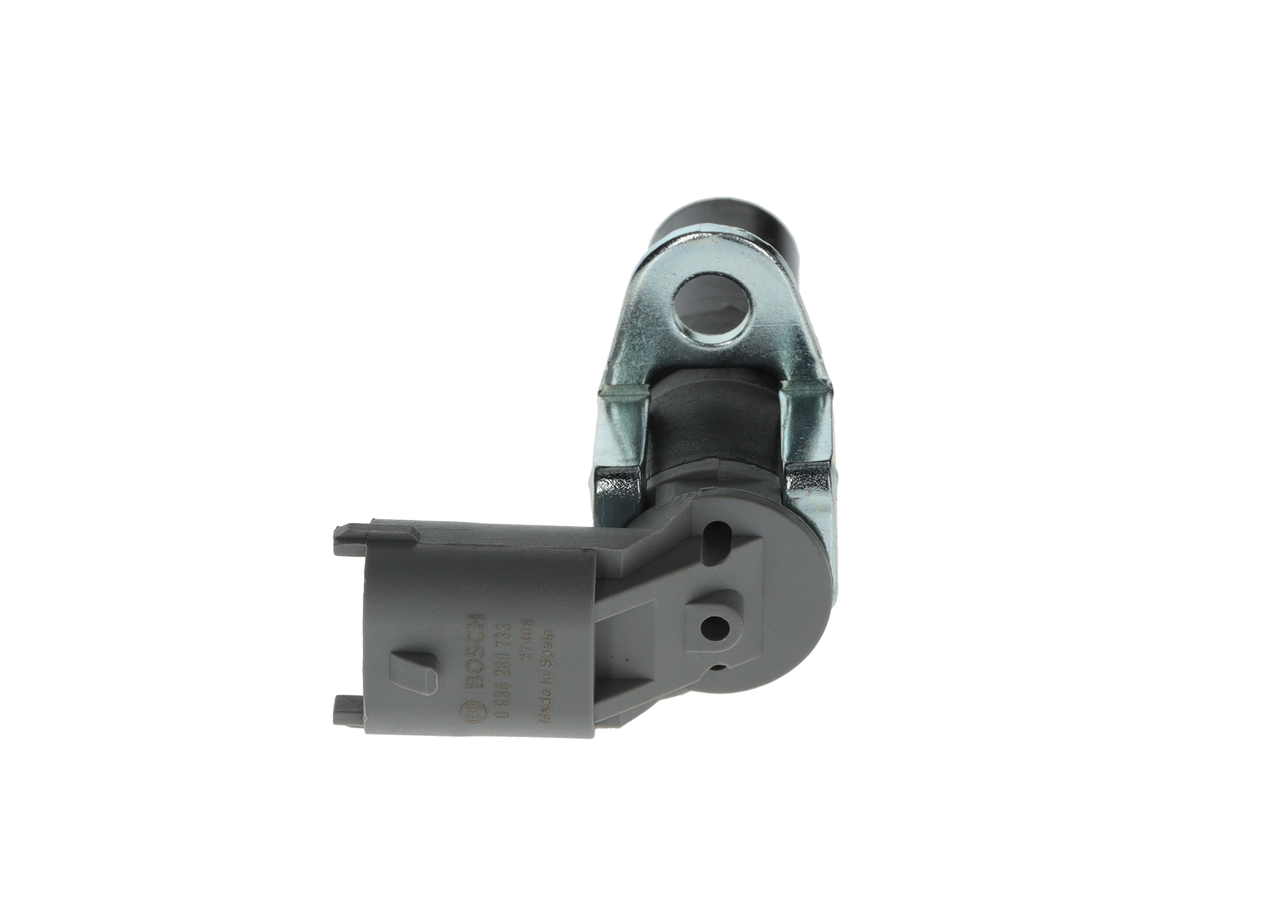 Generatore di impulsi, Albero a gomiti - 0 986 280 733 BOSCH