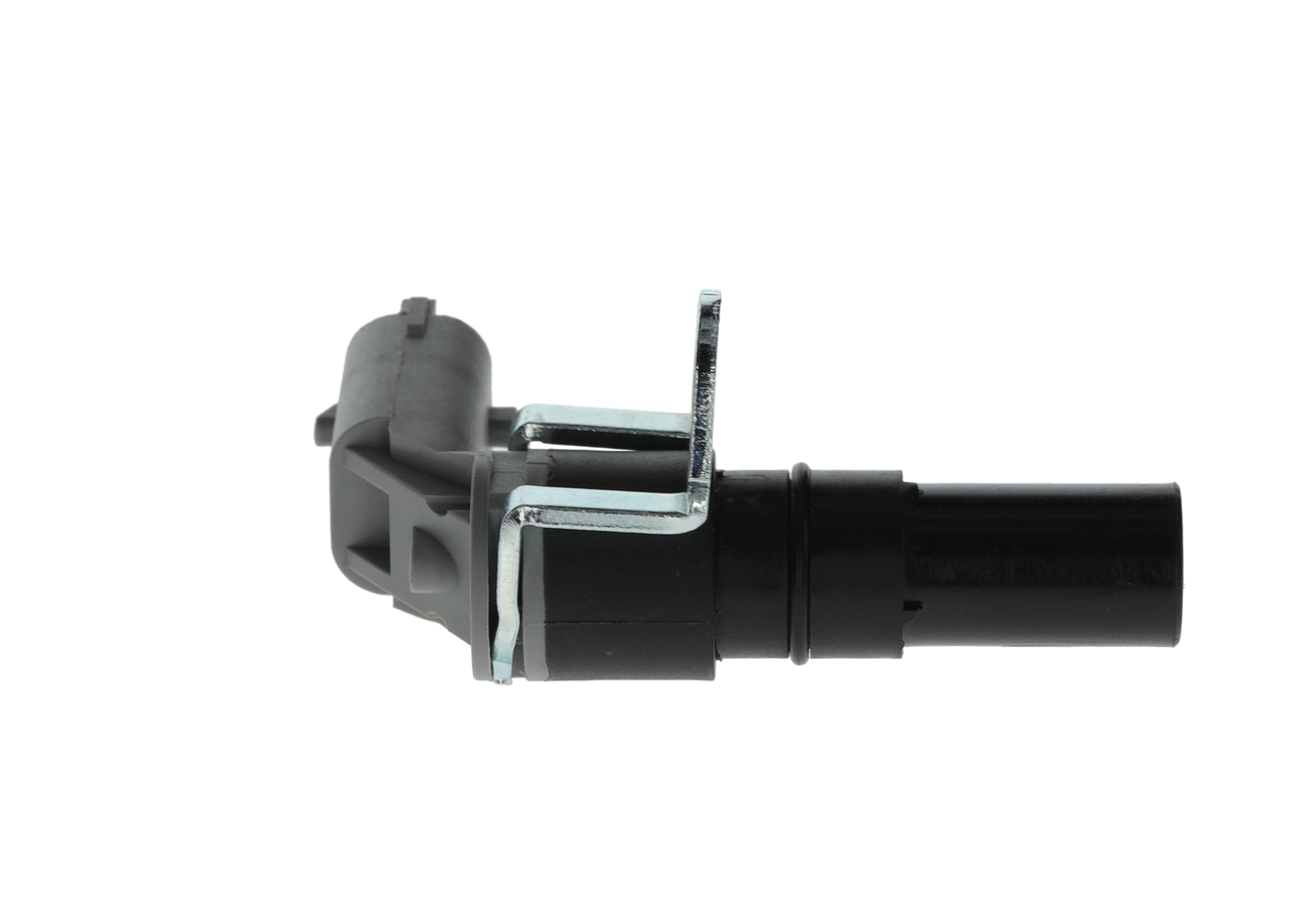 Generatore di impulsi, Albero a gomiti - 0 986 280 733 BOSCH