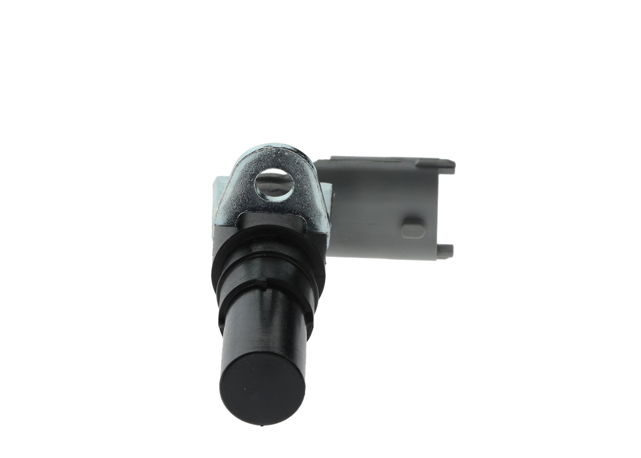 Generatore di impulsi, Albero a gomiti - 0 986 280 733 BOSCH