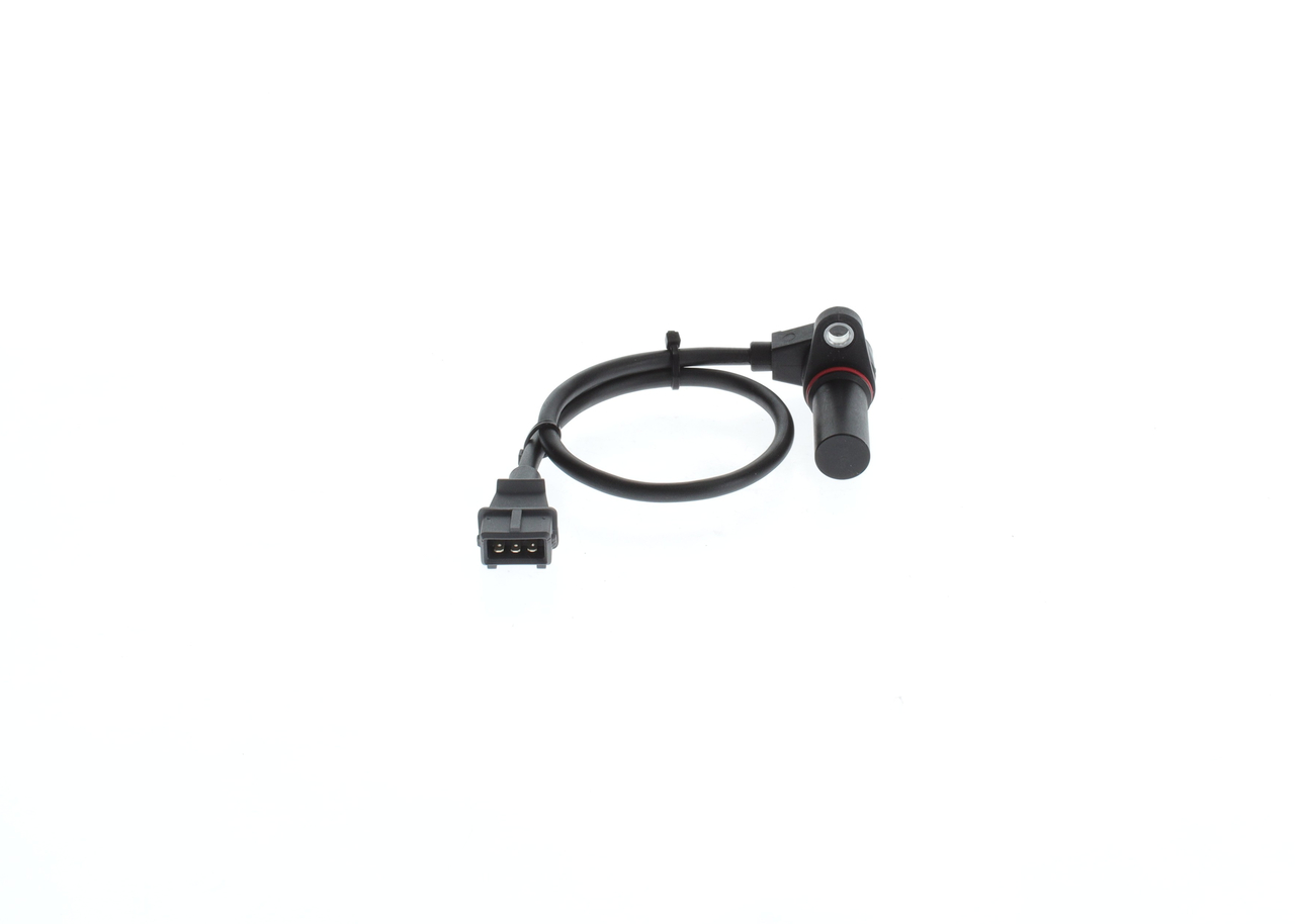 Sensor, crankshaft pulse - 0 986 280 737 BOSCH