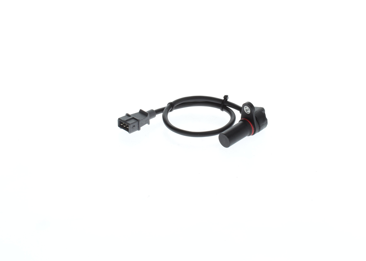 Sensor, crankshaft pulse - 0 986 280 737 BOSCH