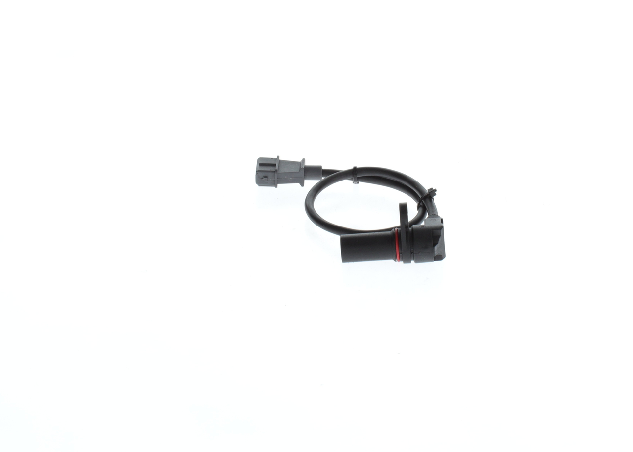 Sensor, crankshaft pulse - 0 986 280 737 BOSCH