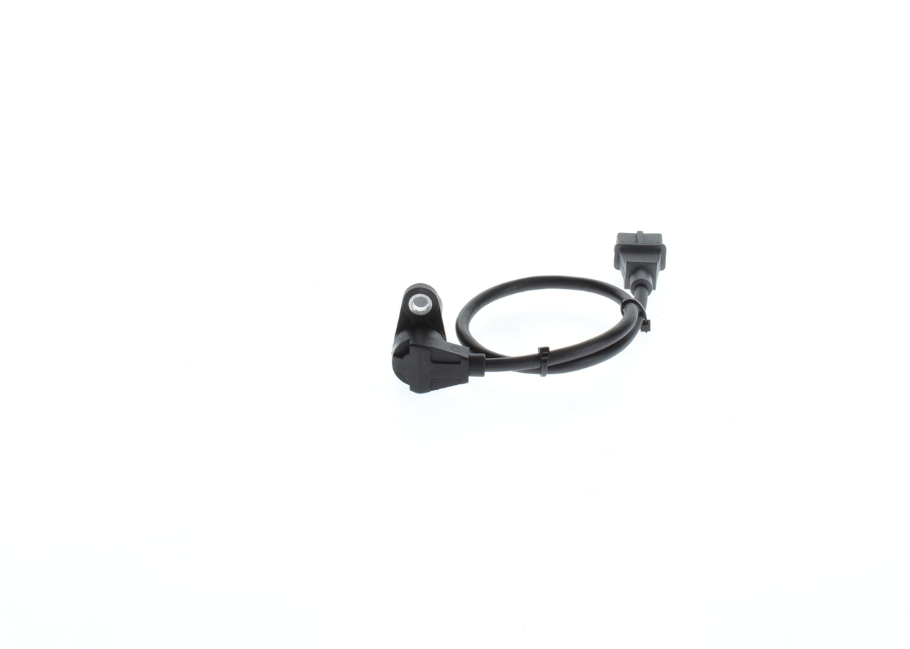 Sensor, crankshaft pulse - 0 986 280 737 BOSCH