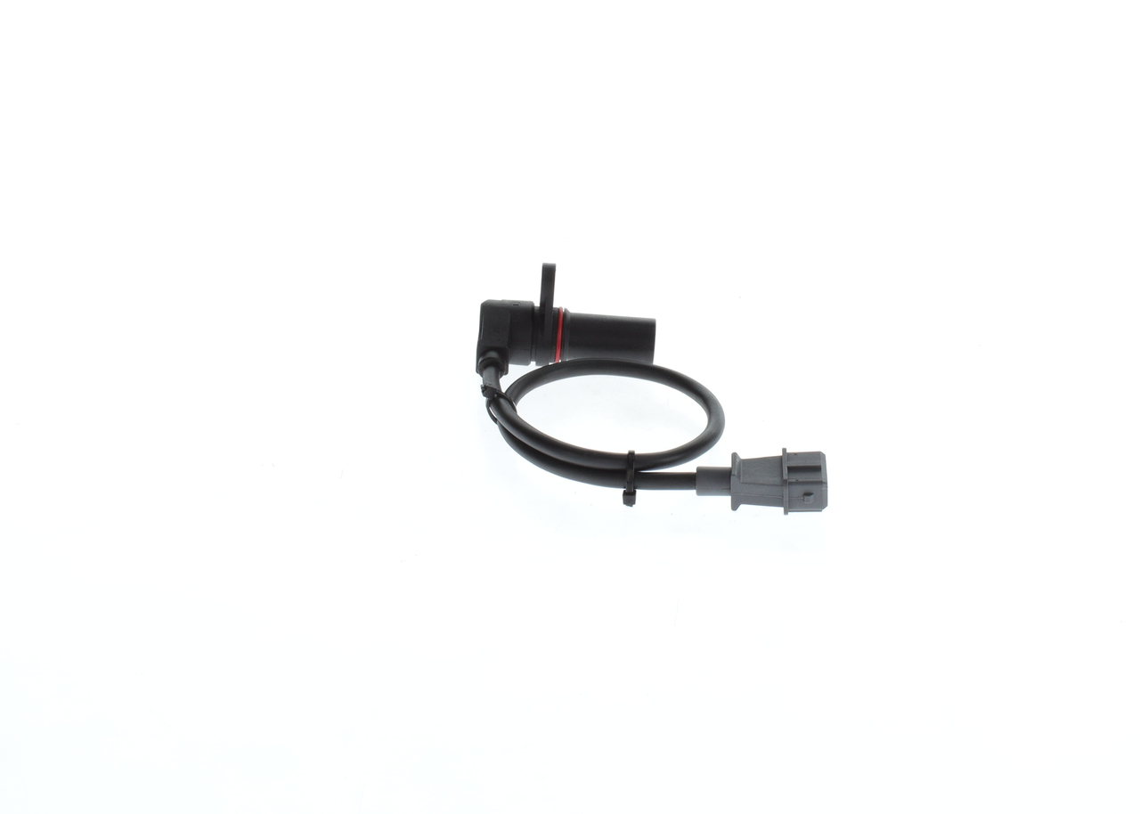 Sensor, crankshaft pulse - 0 986 280 737 BOSCH
