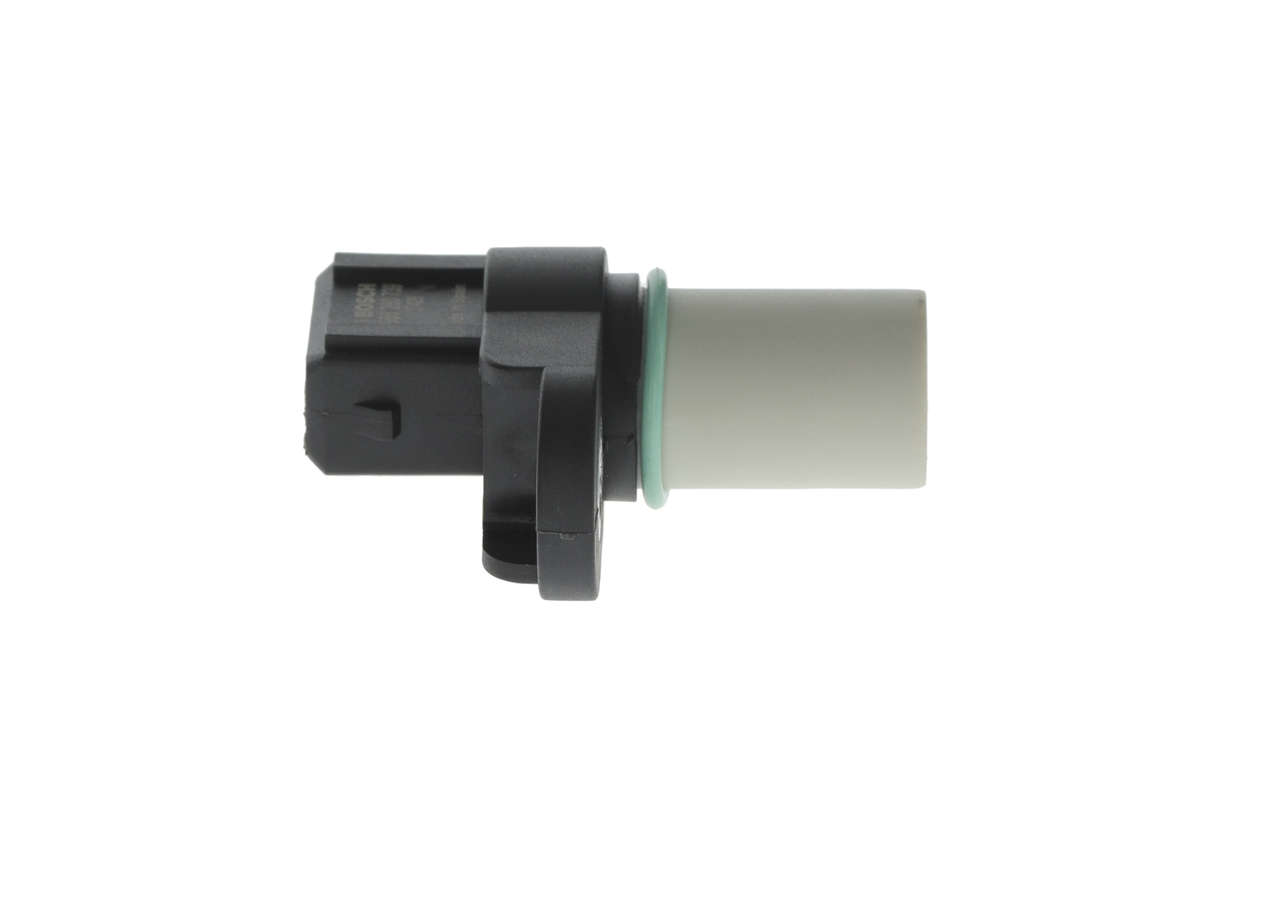 Sensor, camshaft position - 0 986 280 739 BOSCH