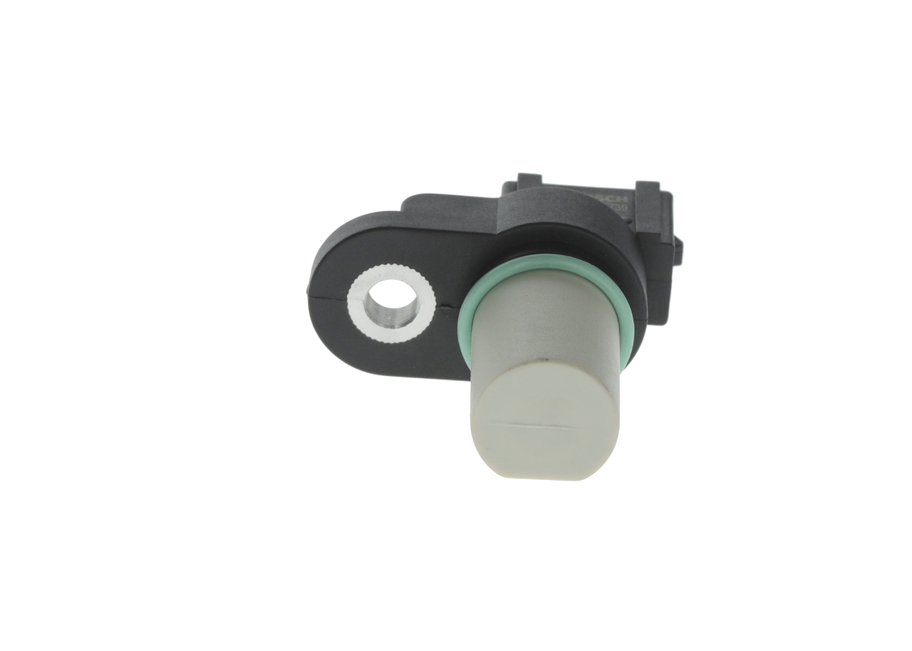Sensor, camshaft position - 0 986 280 739 BOSCH