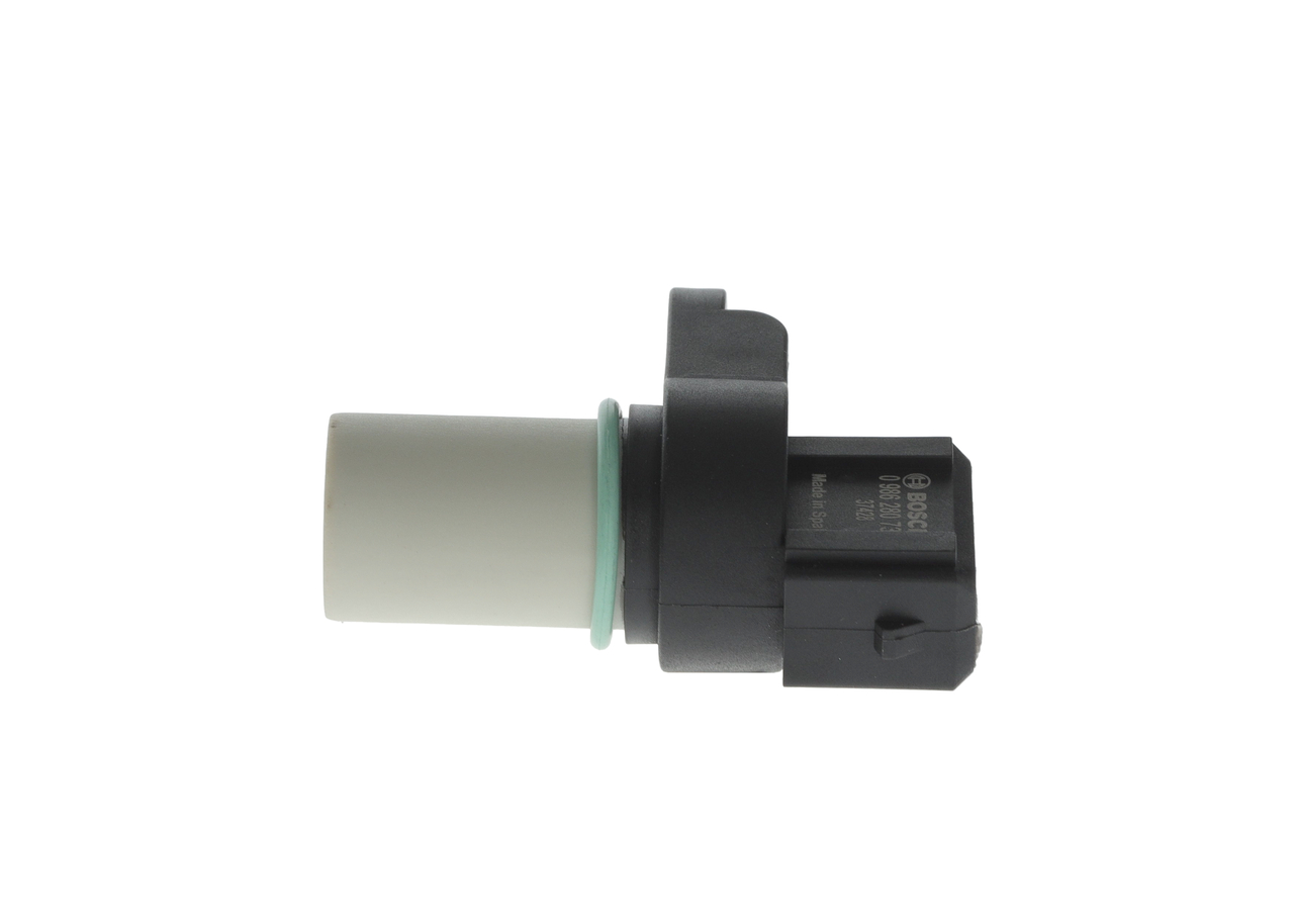 Sensor, camshaft position - 0 986 280 739 BOSCH