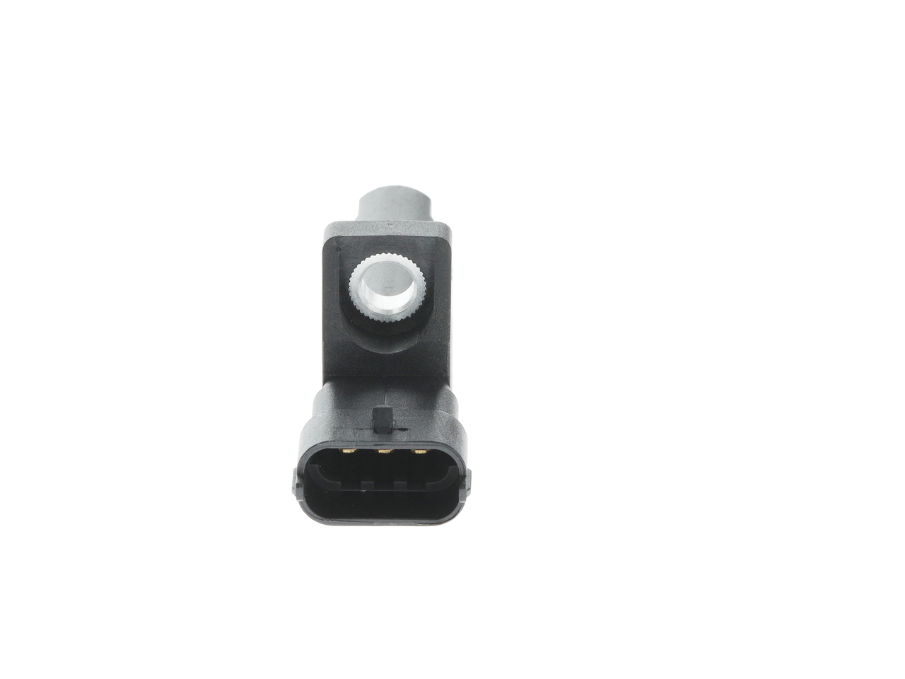 Sensor, crankshaft pulse - 0 986 280 742 BOSCH