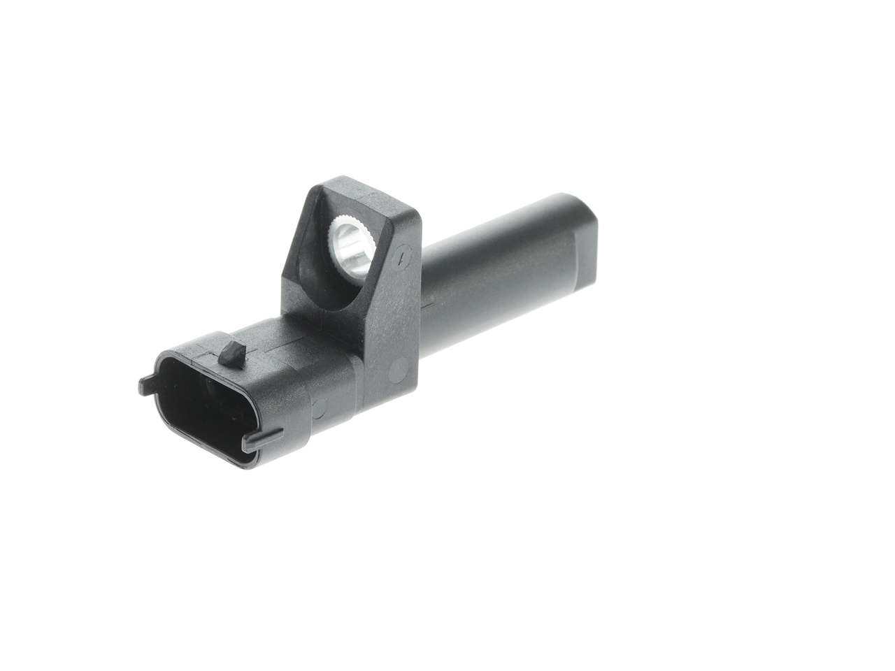 Sensor, crankshaft pulse - 0 986 280 742 BOSCH