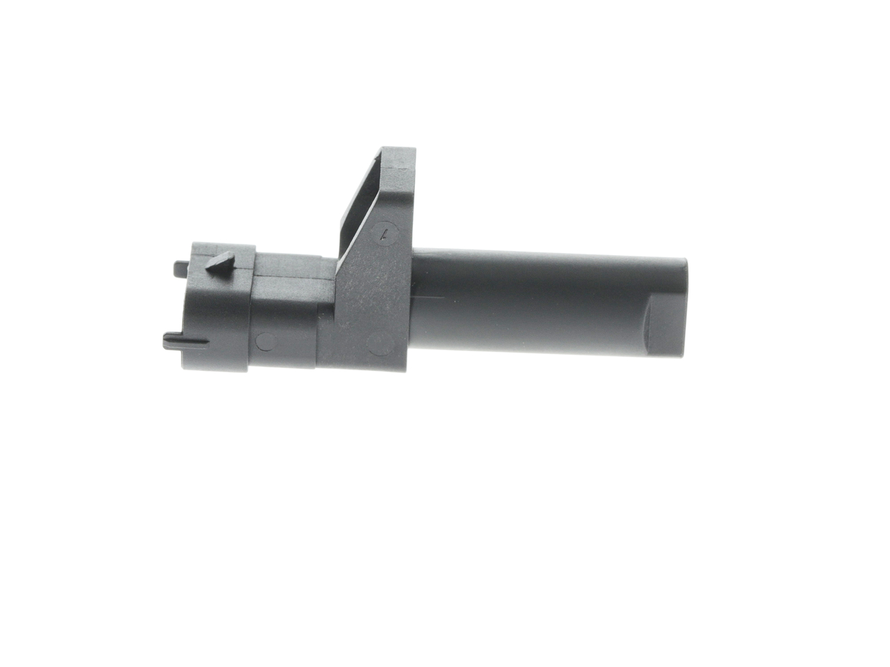 Sensor, crankshaft pulse - 0 986 280 742 BOSCH