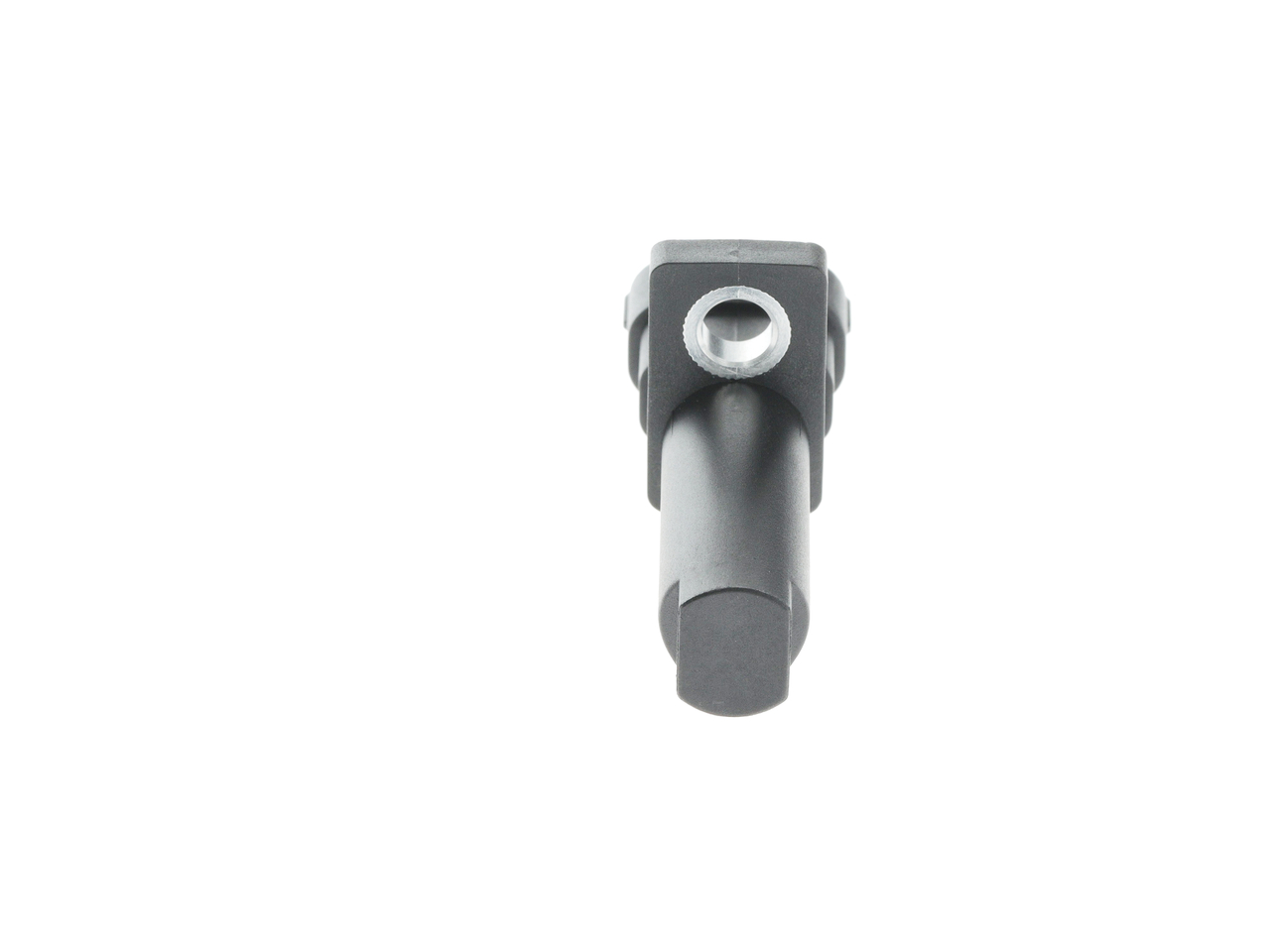 Sensor, crankshaft pulse - 0 986 280 742 BOSCH