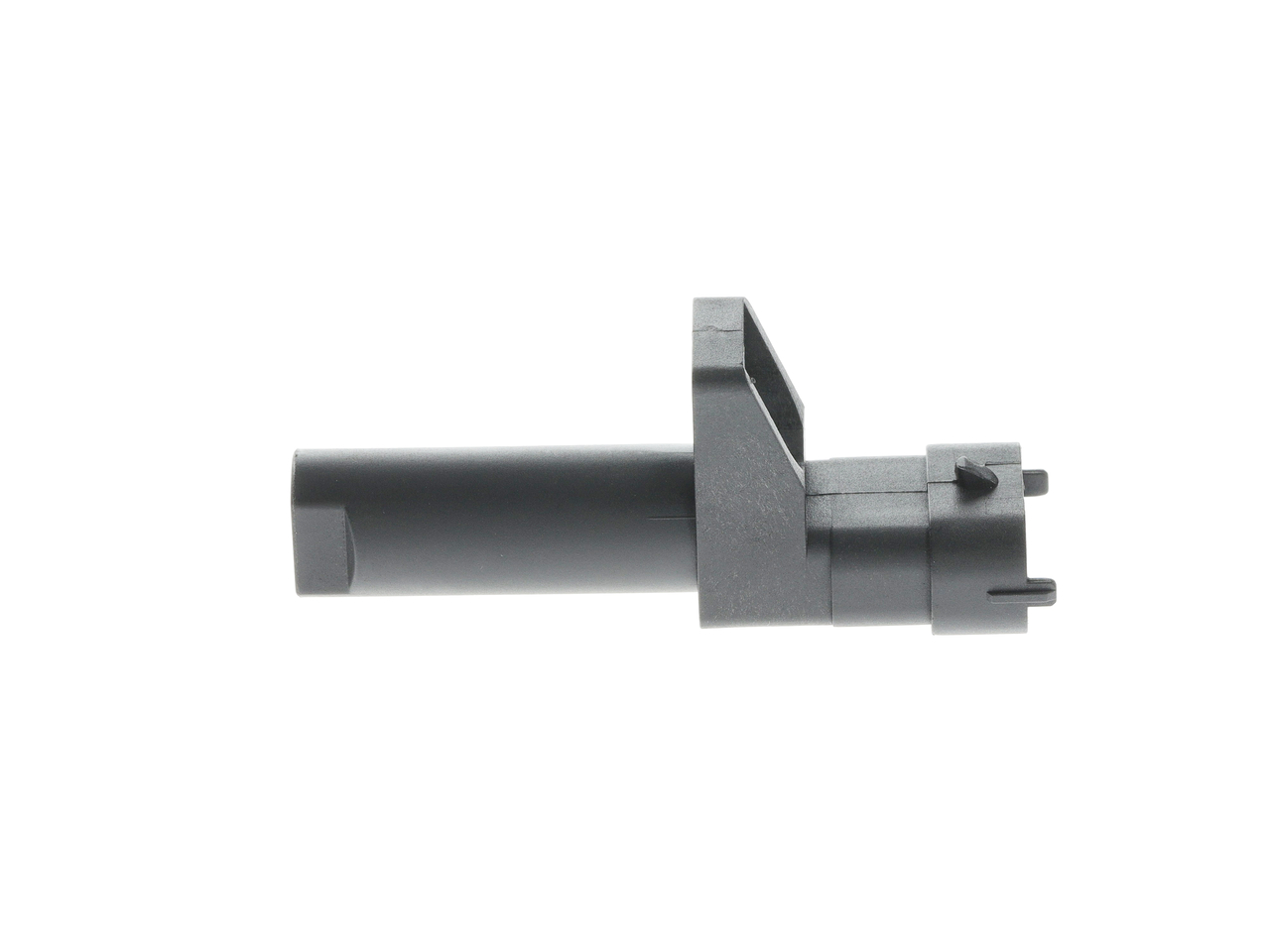 Sensor, crankshaft pulse - 0 986 280 742 BOSCH