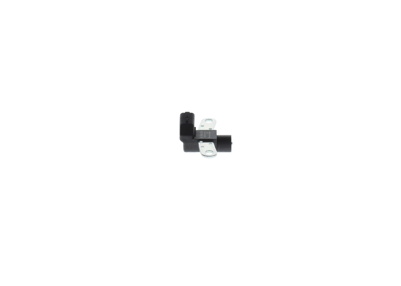 Sensor, crankshaft pulse - 0 986 280 744 BOSCH