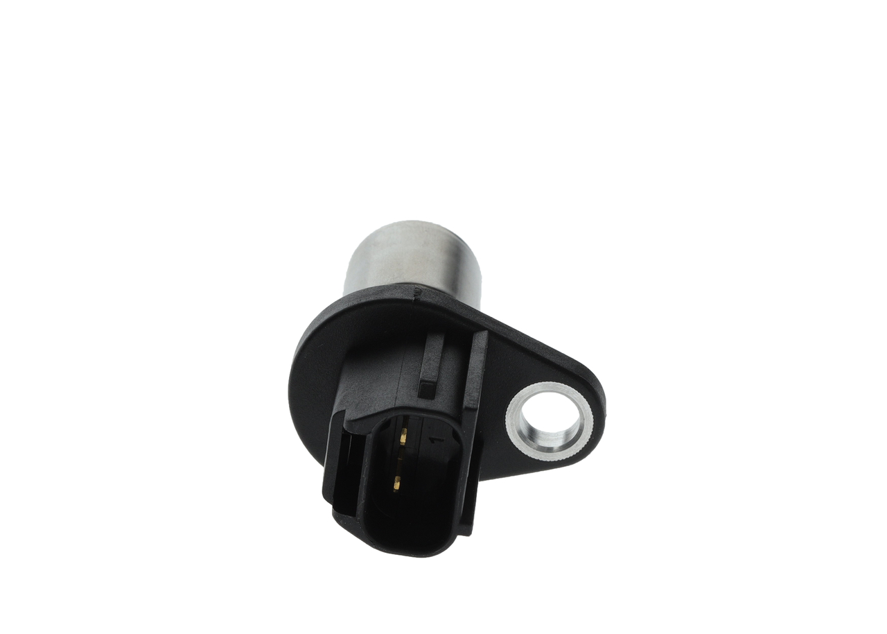Sensor, camshaft position - 0 986 280 746 BOSCH