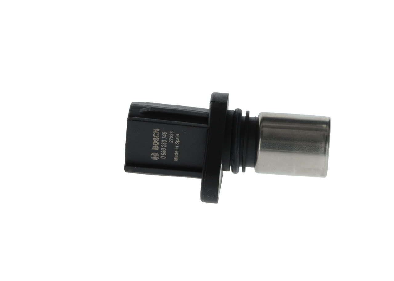 Sensor, camshaft position - 0 986 280 746 BOSCH