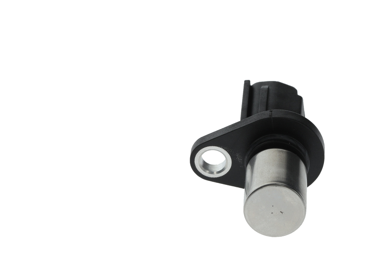 Sensor, camshaft position - 0 986 280 746 BOSCH