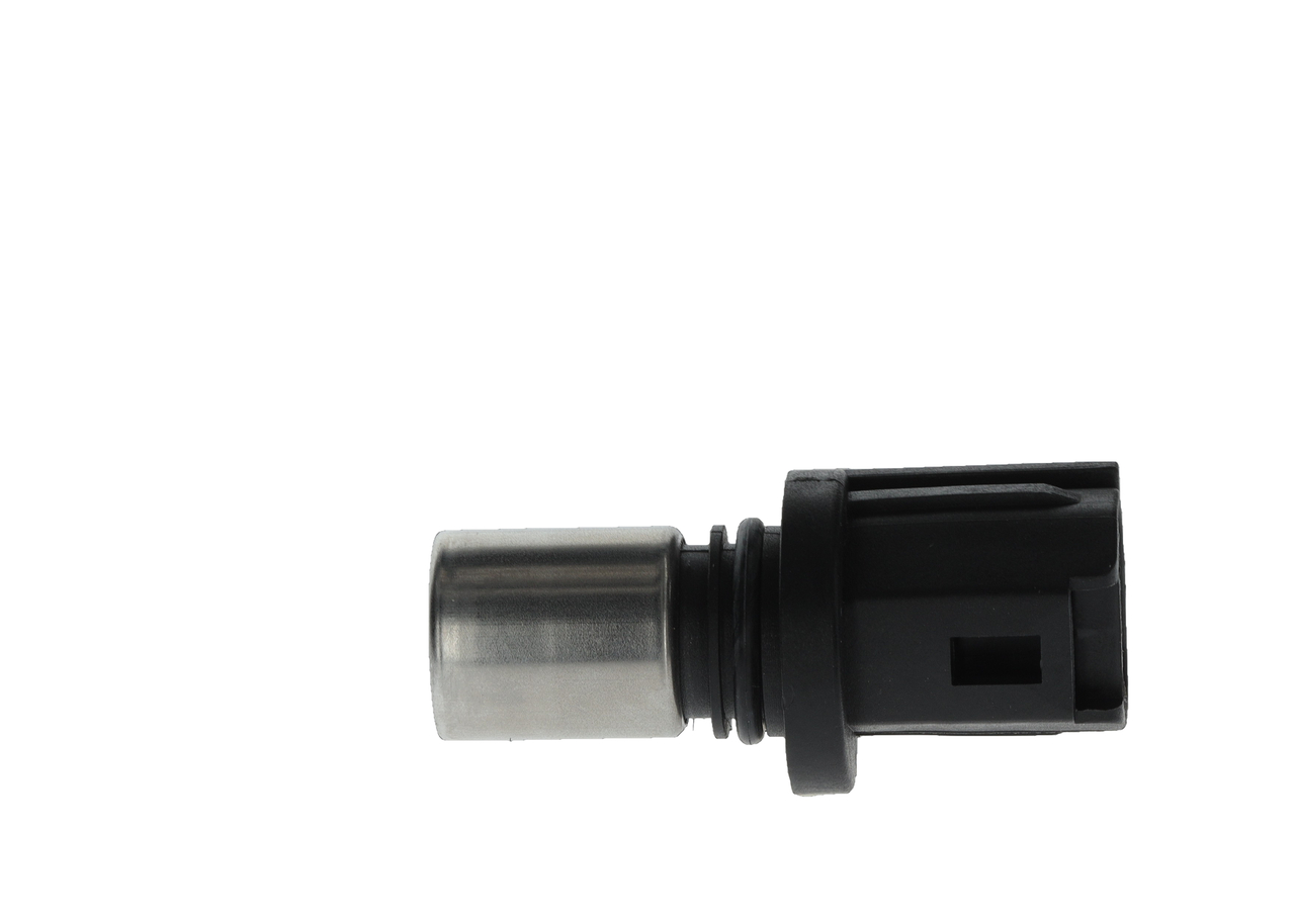 Sensor, camshaft position - 0 986 280 746 BOSCH