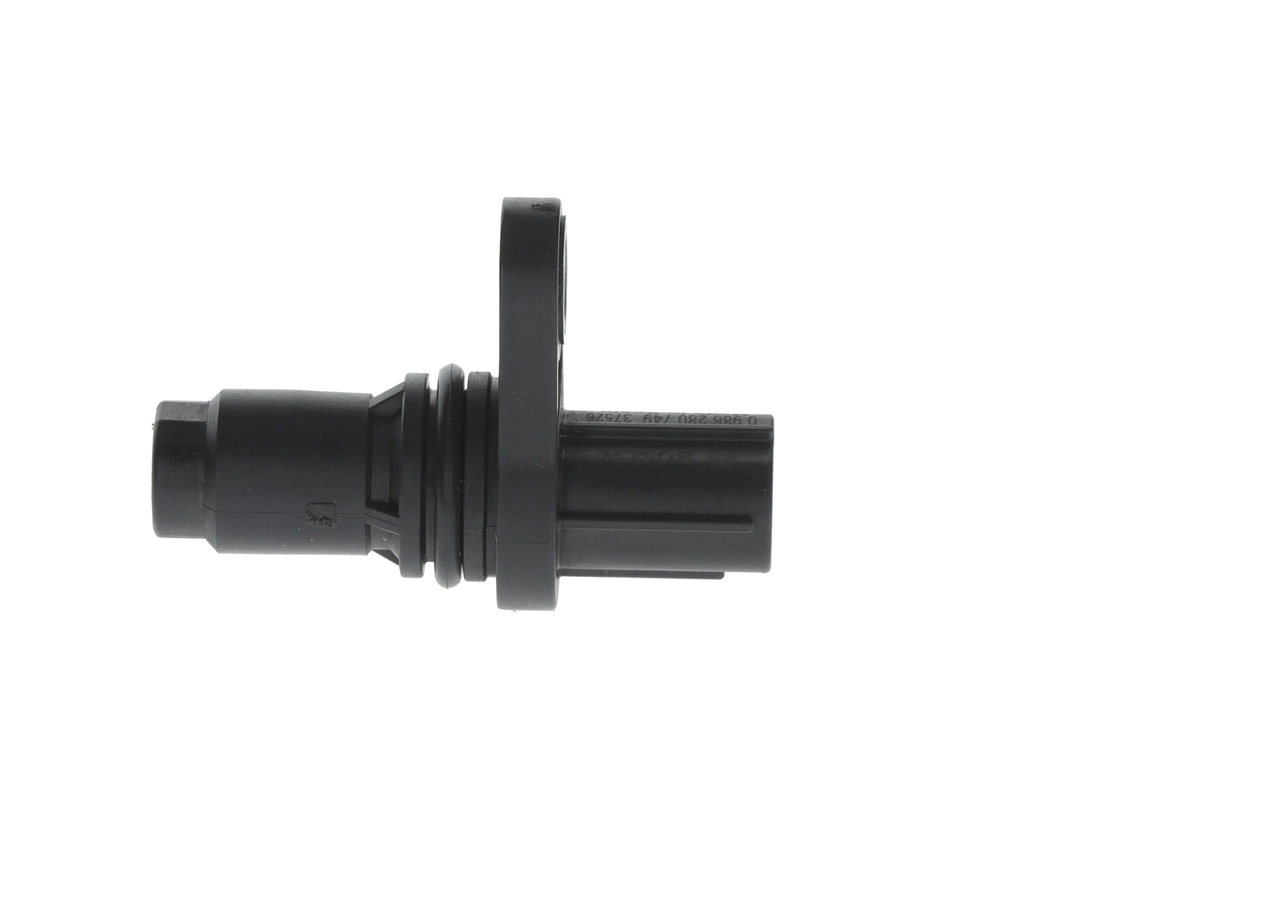 Sensor, crankshaft pulse - 0 986 280 749 BOSCH
