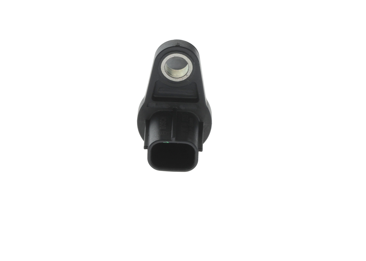 Sensor, crankshaft pulse - 0 986 280 749 BOSCH