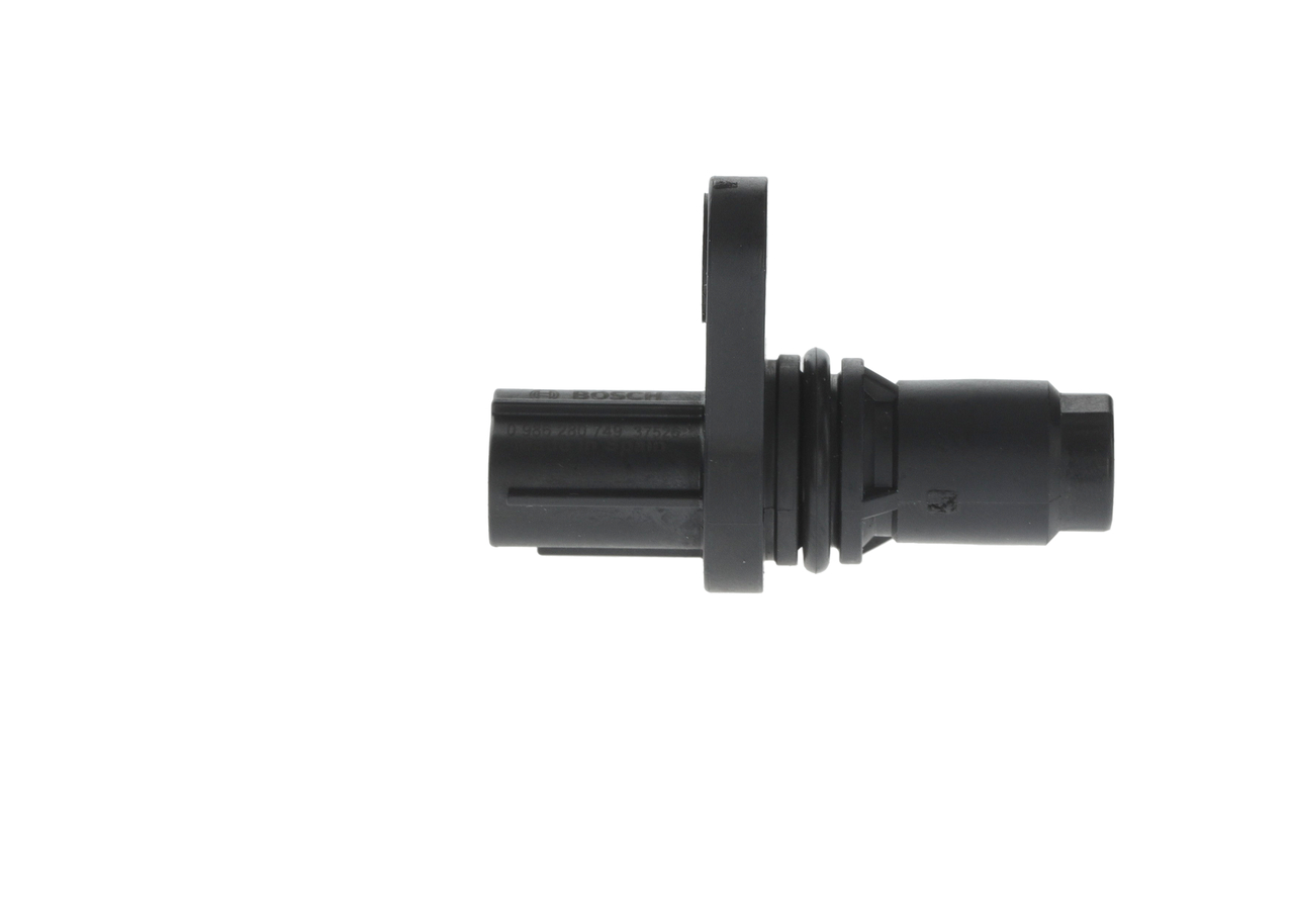 Sensor, crankshaft pulse - 0 986 280 749 BOSCH