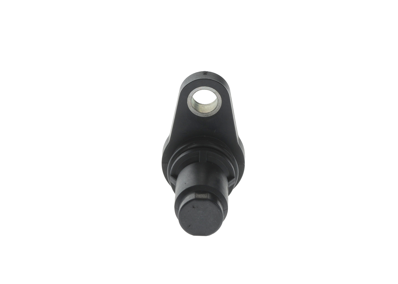 Sensor, crankshaft pulse - 0 986 280 749 BOSCH