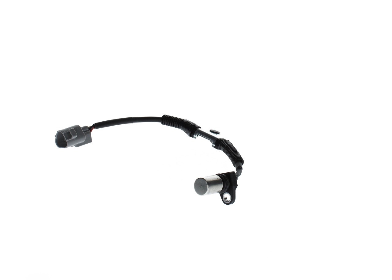 Sensor, crankshaft pulse - 0 986 280 750 BOSCH