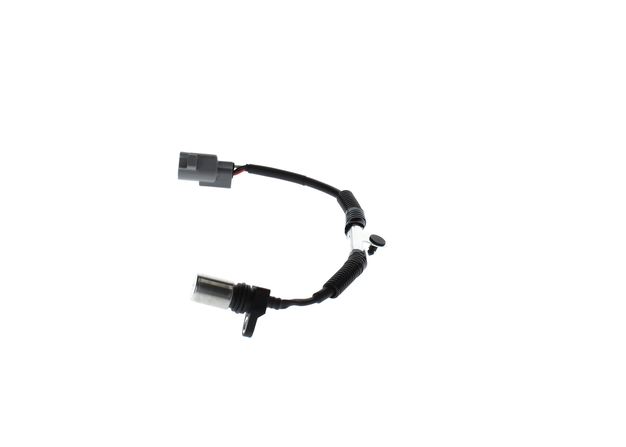 Generatore di impulsi, Albero a gomiti - 0 986 280 750 BOSCH