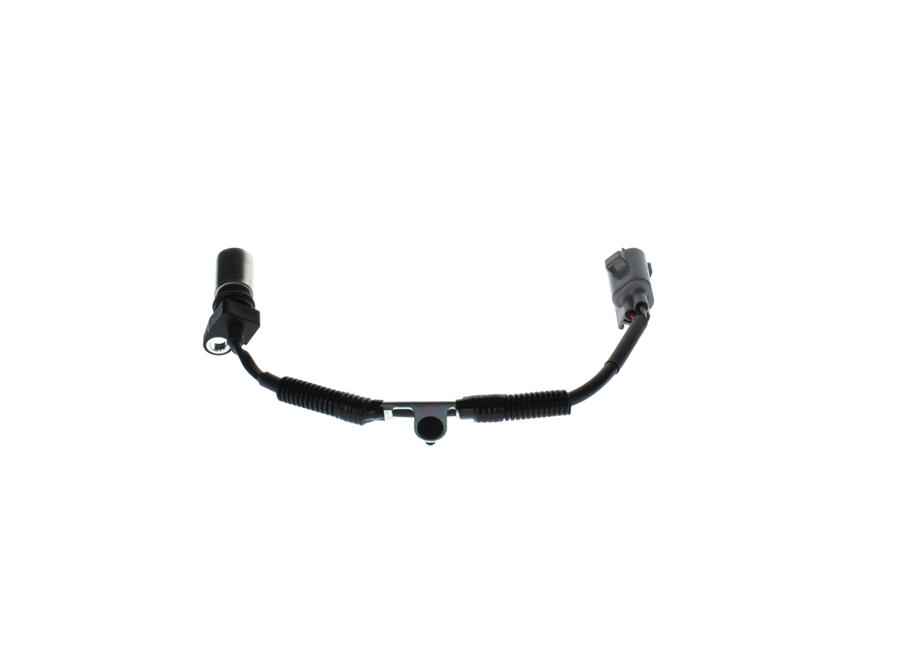 Generatore di impulsi, Albero a gomiti - 0 986 280 750 BOSCH