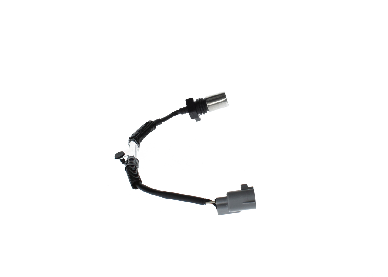 Generatore di impulsi, Albero a gomiti - 0 986 280 750 BOSCH