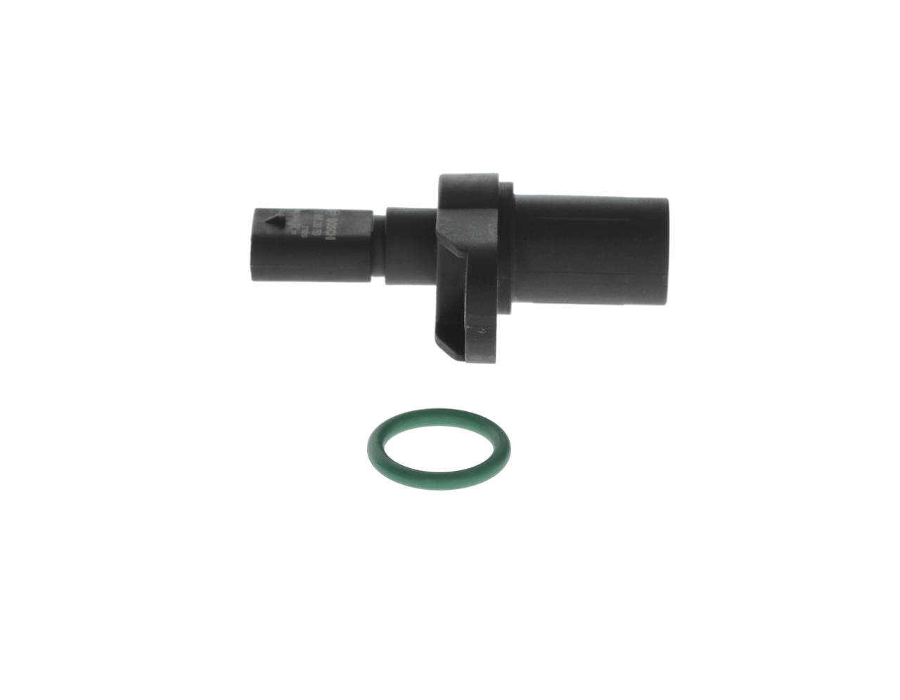 Sensor, camshaft position - 0 986 280 753 BOSCH