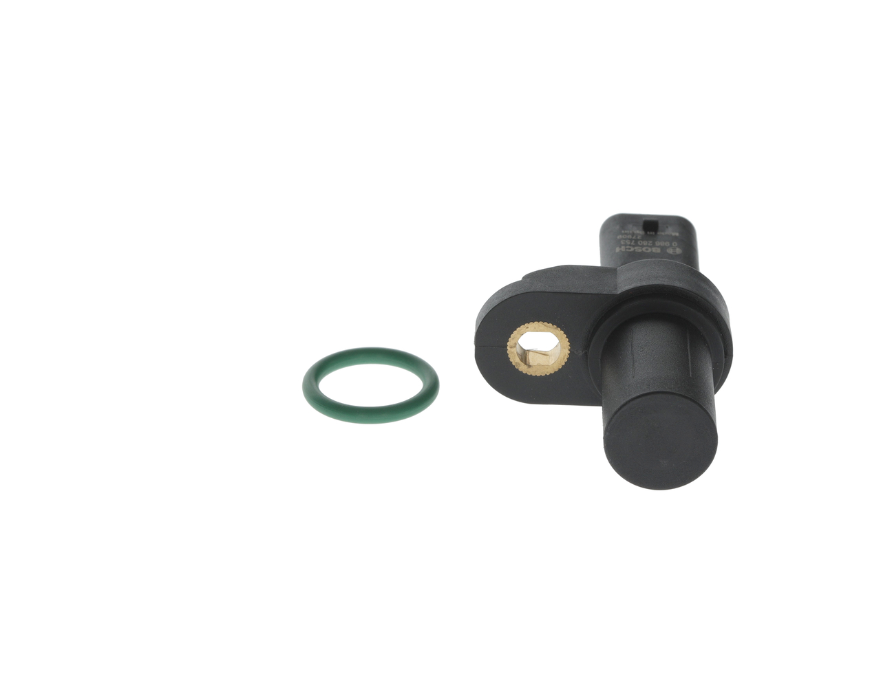 Sensor, camshaft position - 0 986 280 753 BOSCH