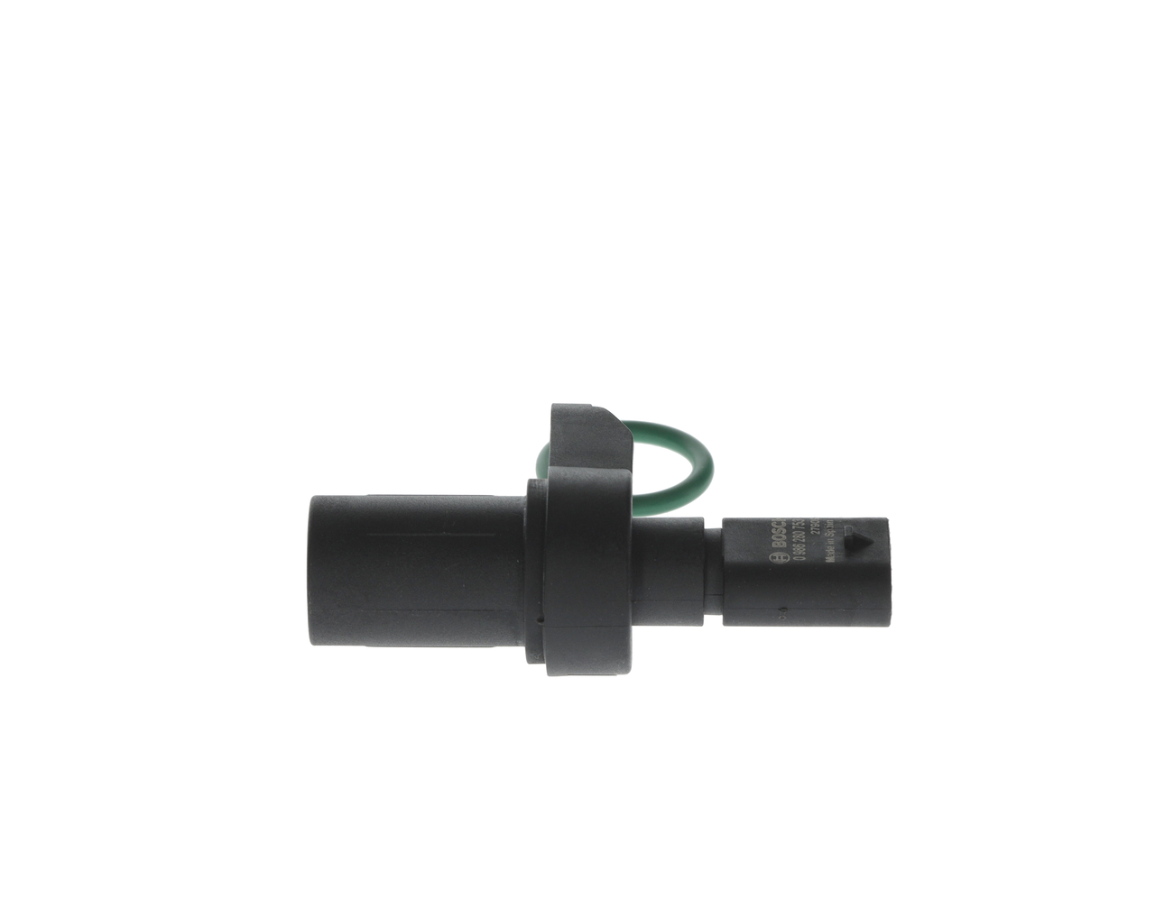 Sensor, camshaft position - 0 986 280 753 BOSCH