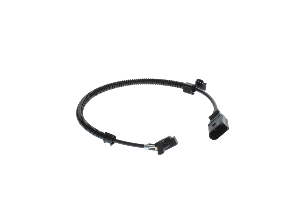 Generatore di impulsi, Albero a gomiti - 0 986 280 754 BOSCH