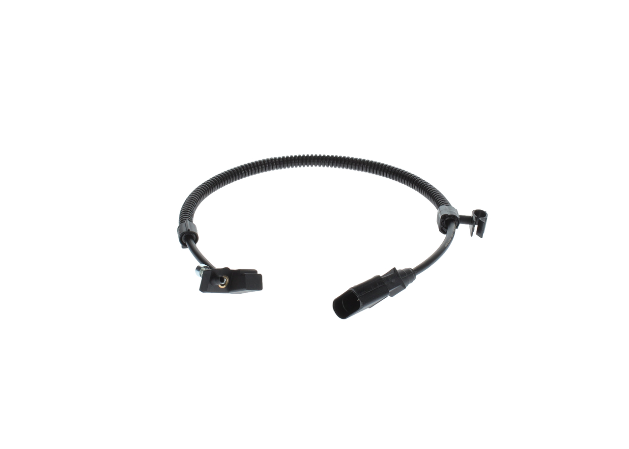 Sensor, crankshaft pulse - 0 986 280 754 BOSCH