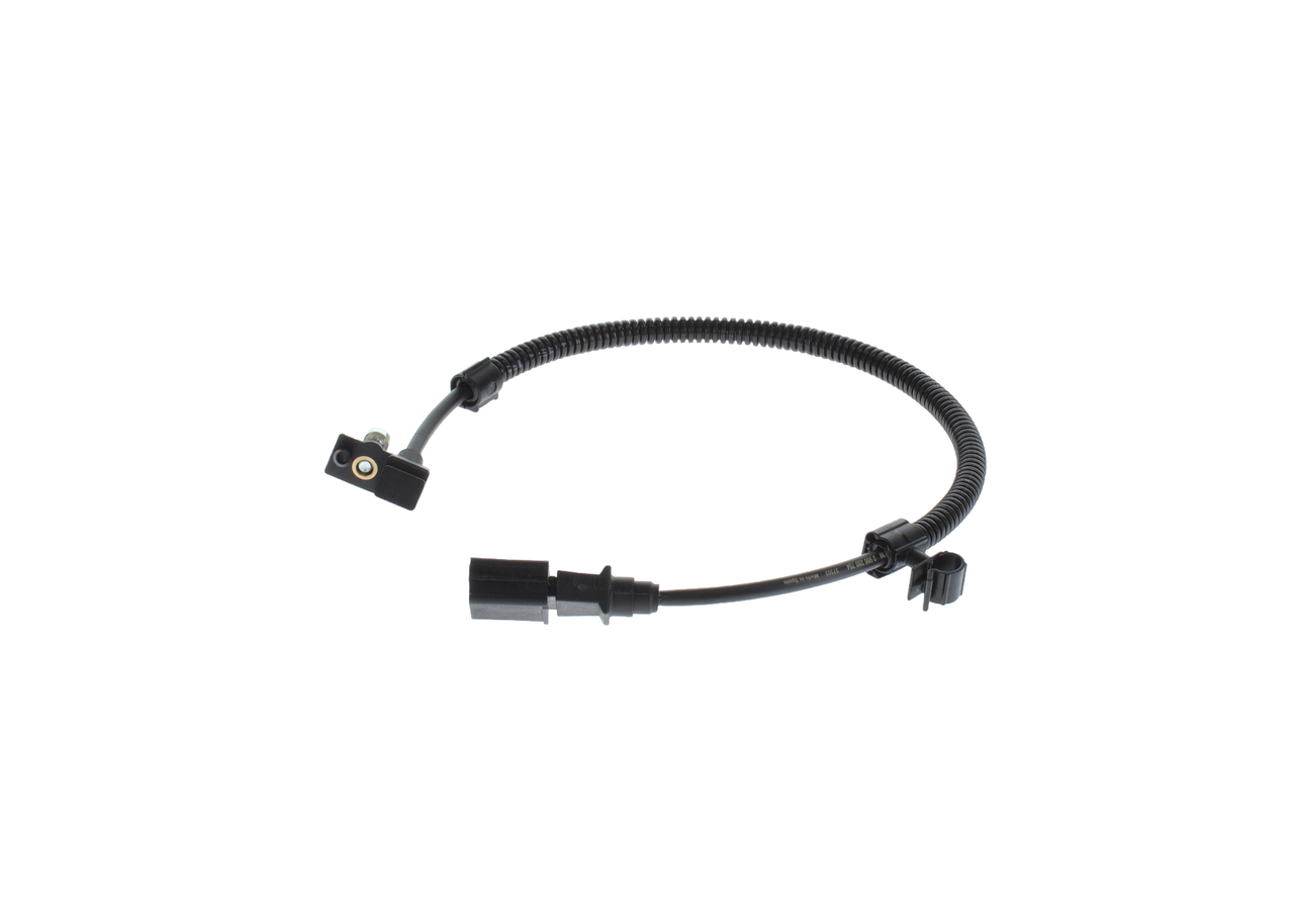 Generatore di impulsi, Albero a gomiti - 0 986 280 754 BOSCH