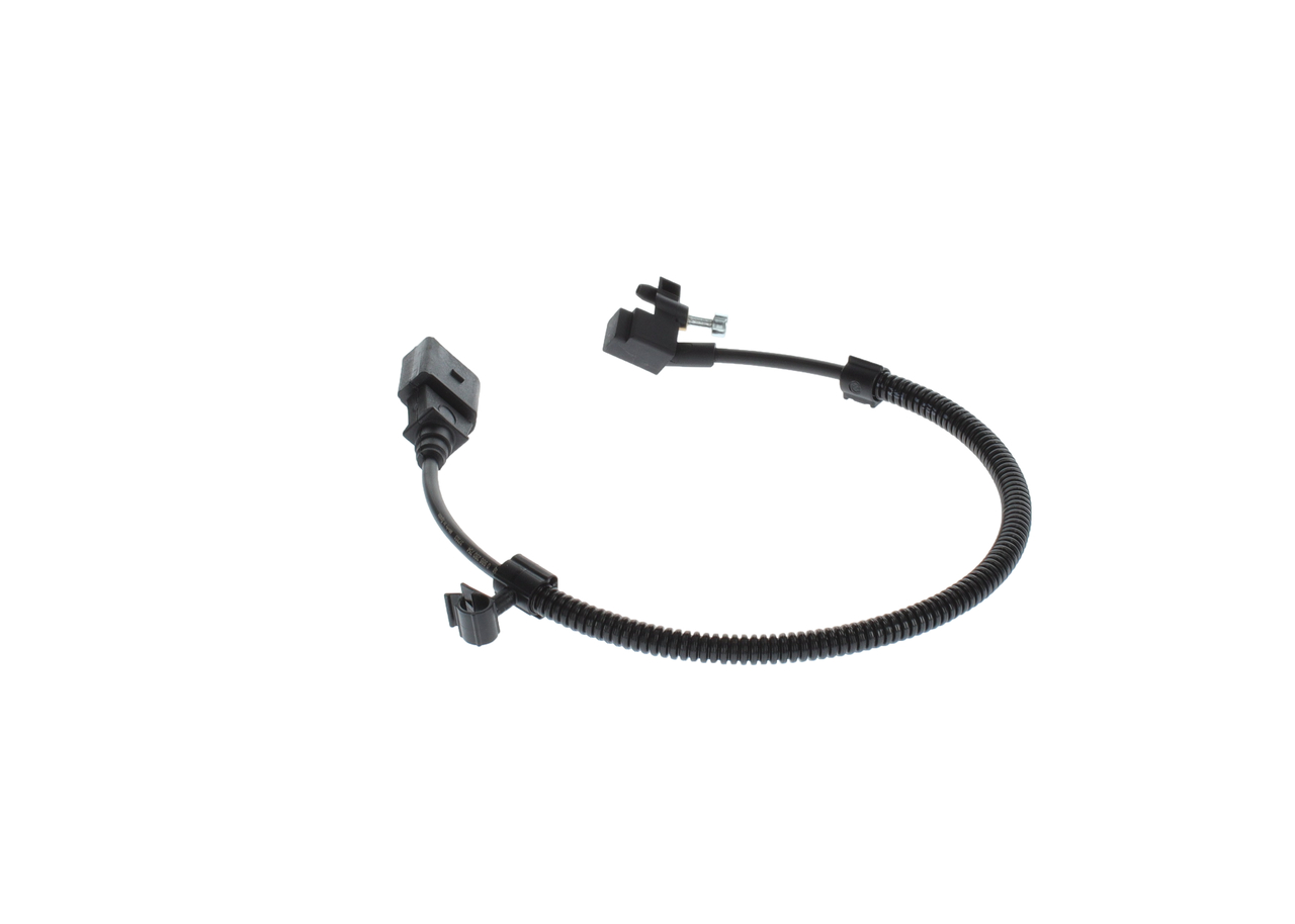Generatore di impulsi, Albero a gomiti - 0 986 280 754 BOSCH