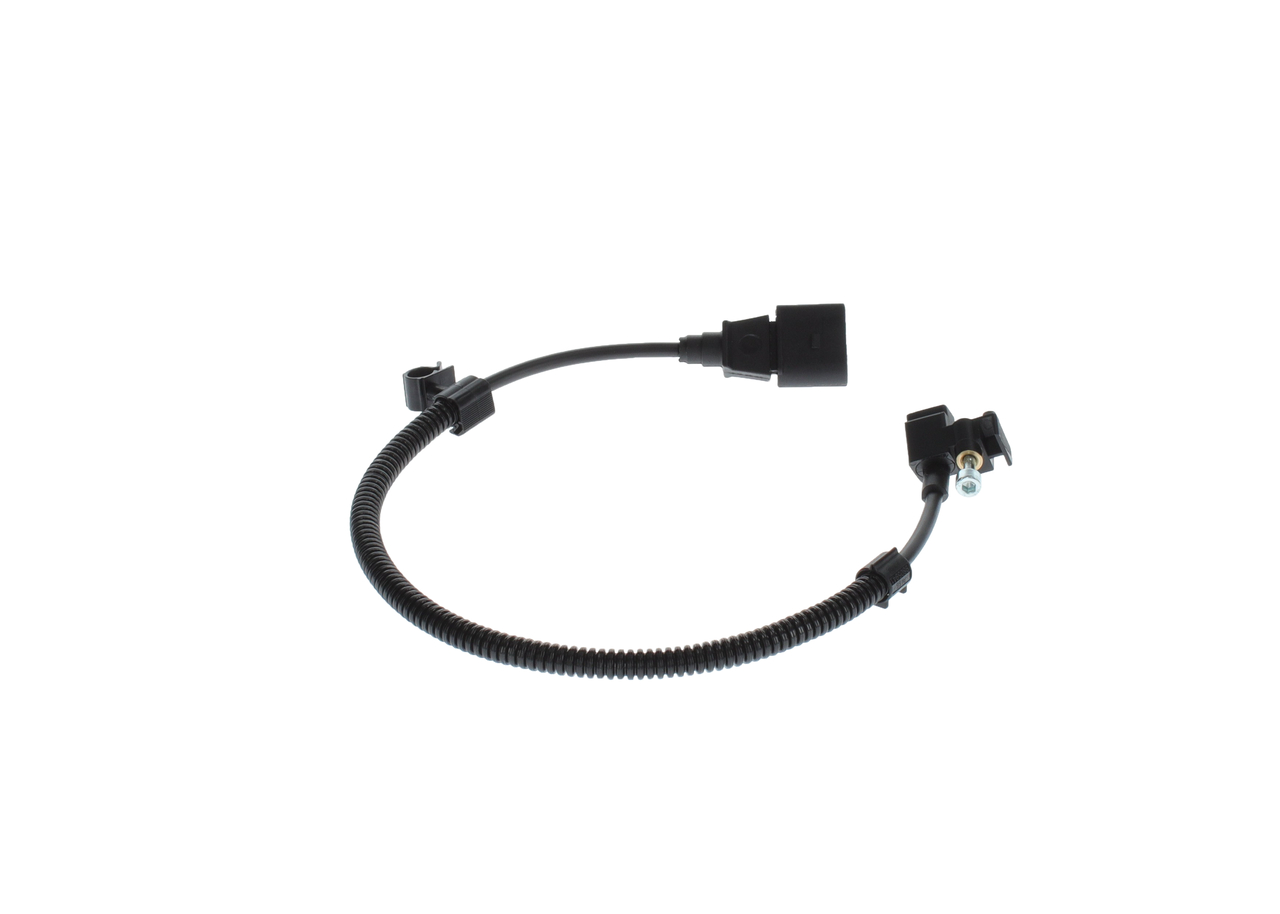 Generatore di impulsi, Albero a gomiti - 0 986 280 754 BOSCH