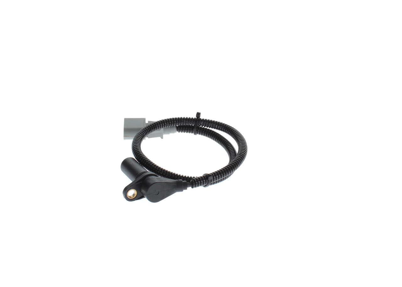 Sensor, crankshaft pulse - 0 986 280 756 BOSCH