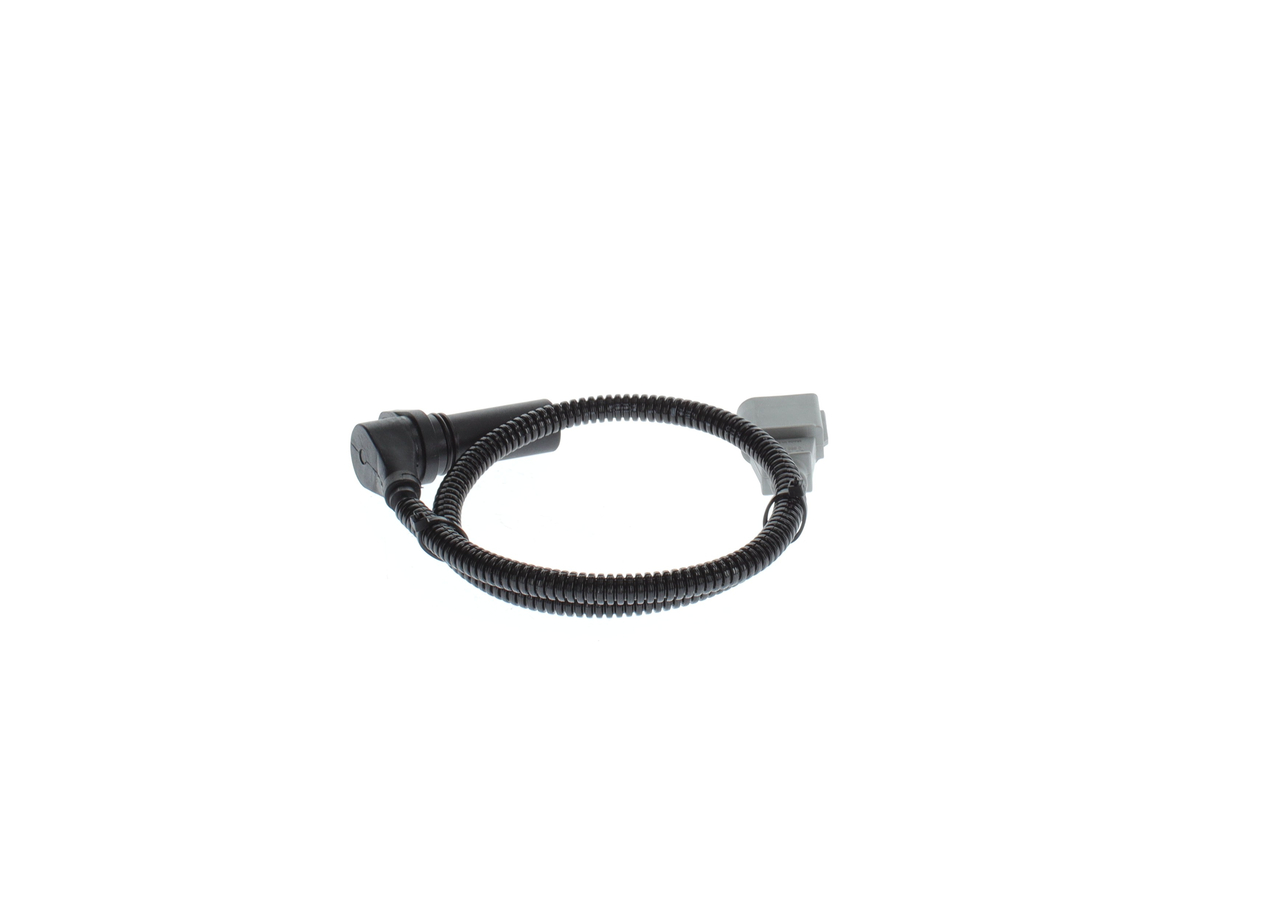 Sensor, crankshaft pulse - 0 986 280 756 BOSCH
