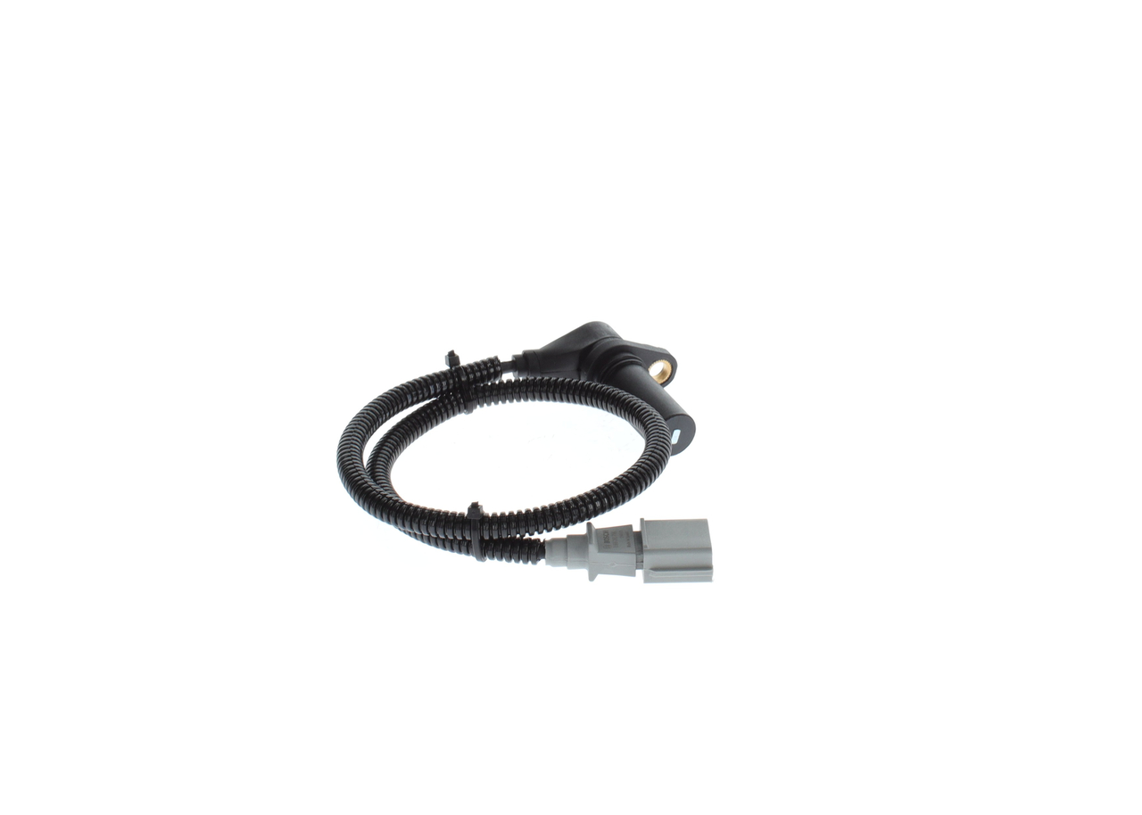 Sensor, crankshaft pulse - 0 986 280 756 BOSCH