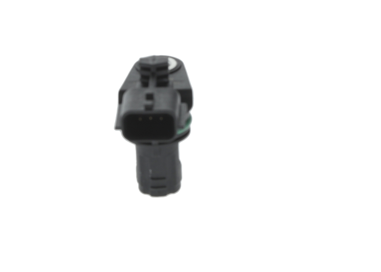 Sensor, camshaft position - 0 986 280 761 BOSCH