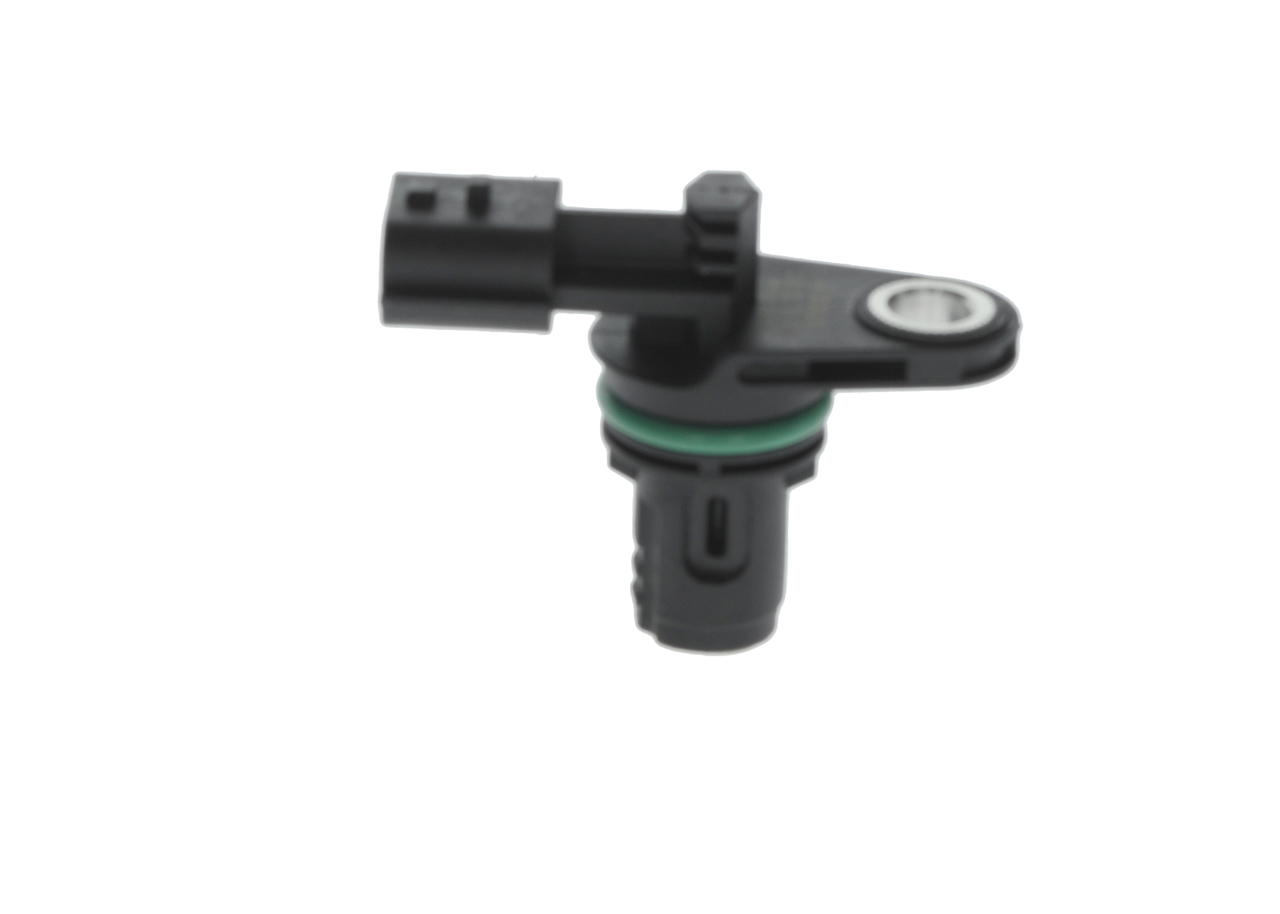 Sensor, camshaft position - 0 986 280 761 BOSCH