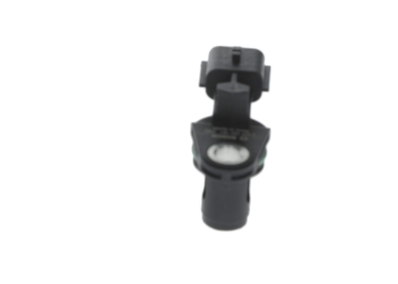 Sensor, camshaft position - 0 986 280 761 BOSCH