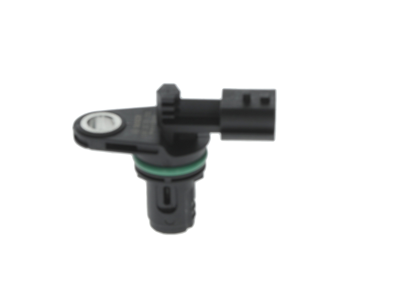 Sensor, camshaft position - 0 986 280 761 BOSCH
