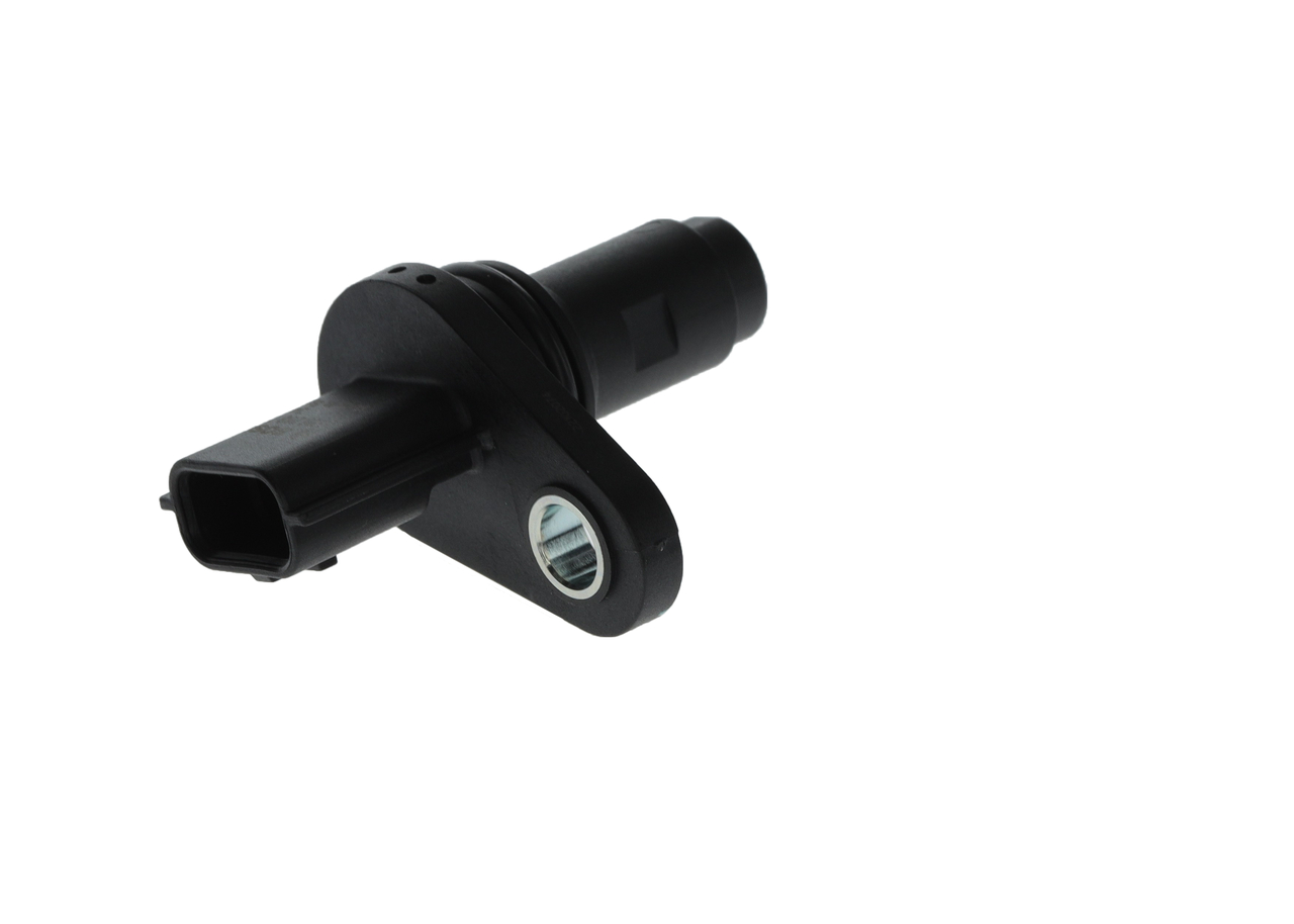 Sensor, crankshaft pulse - 0 986 280 762 BOSCH