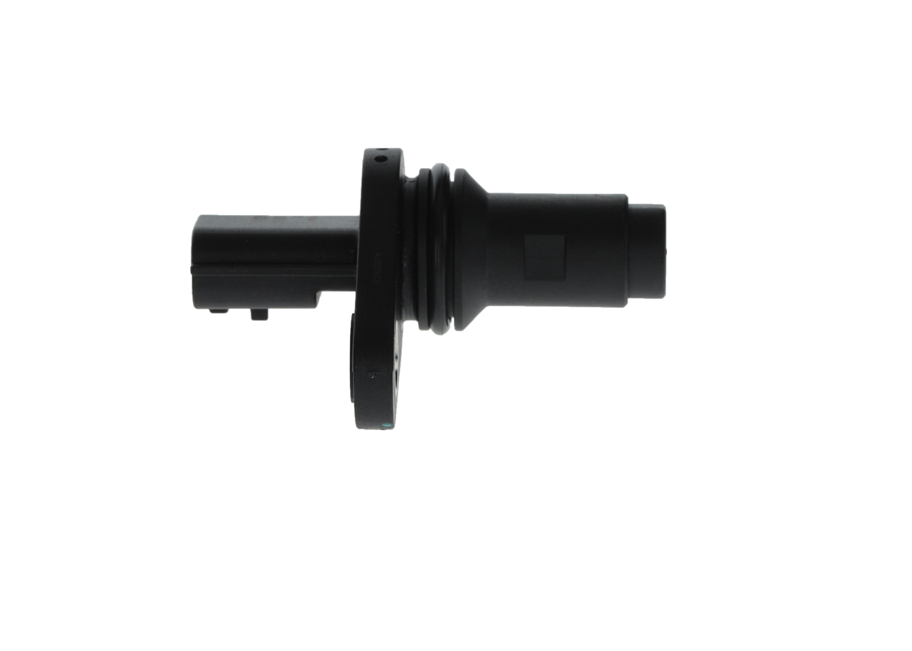 Sensor, crankshaft pulse - 0 986 280 762 BOSCH