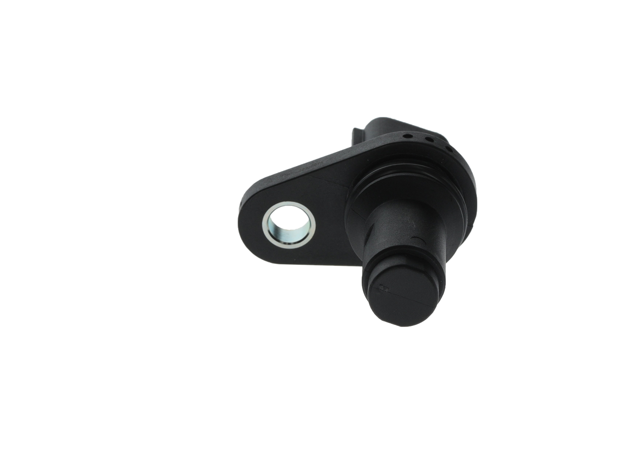 Sensor, crankshaft pulse - 0 986 280 762 BOSCH