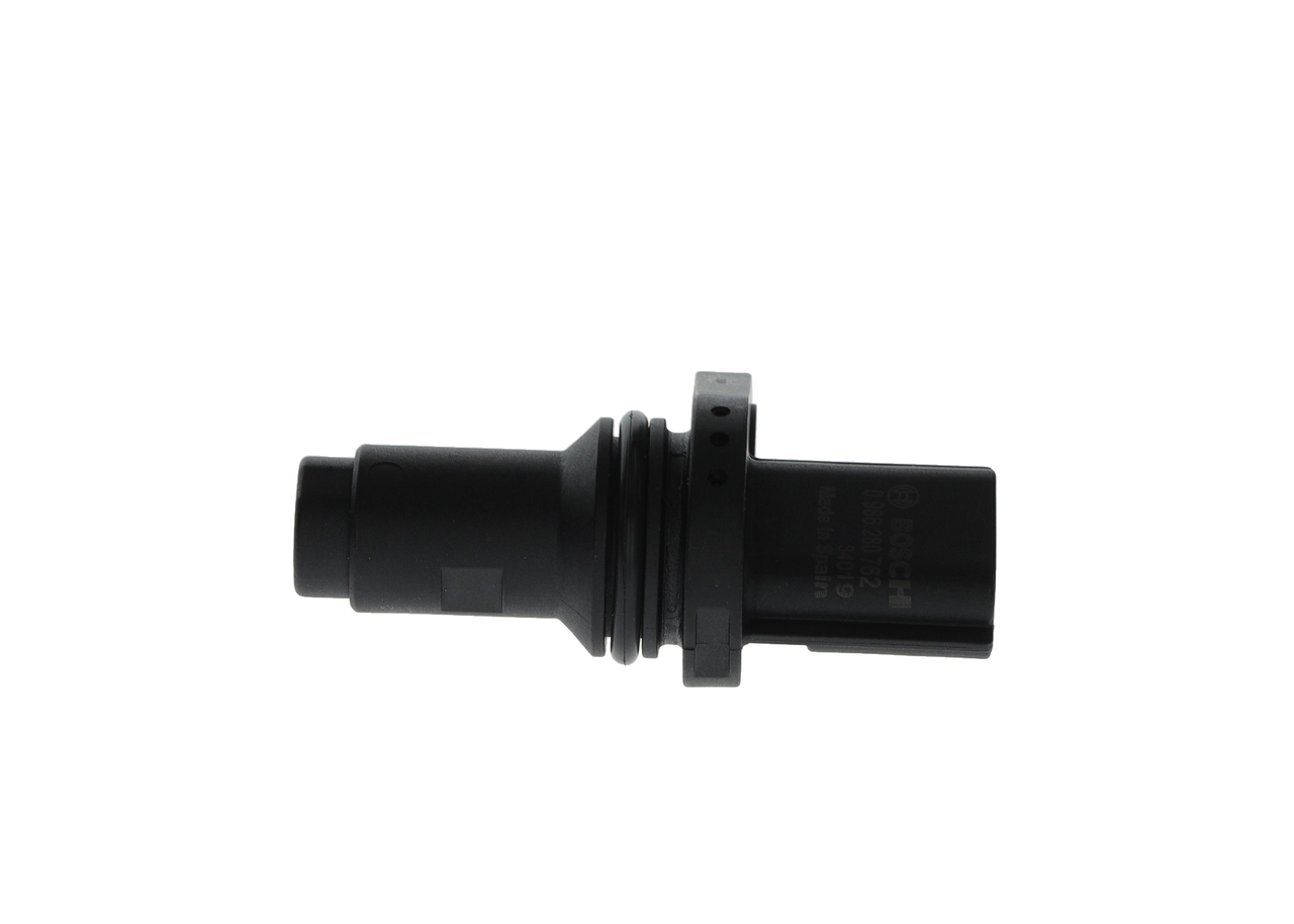 Sensor, crankshaft pulse - 0 986 280 762 BOSCH
